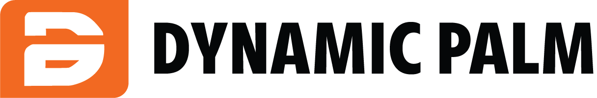 Dynamic Palm